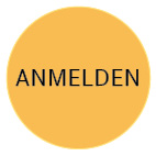 ANMELDEN-GELB