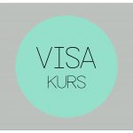 Visa course Berlin German course