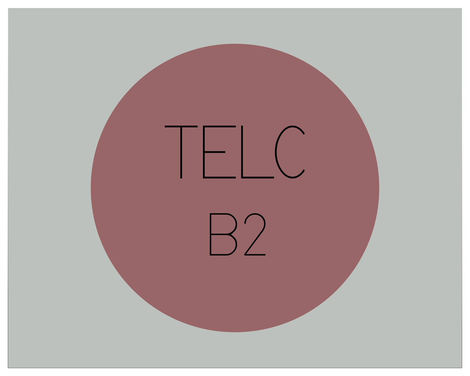telc_B2_s