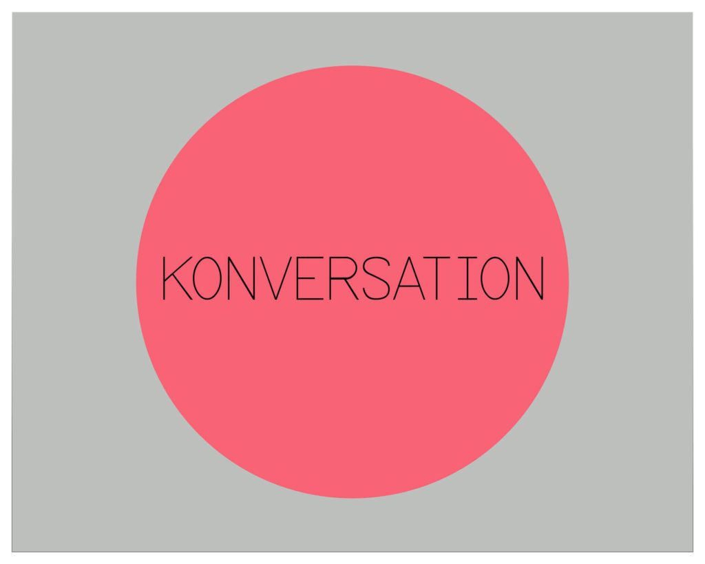 DEUTSCHKURSE sprachart BERLIN Deutschkurse German courses